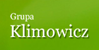 Klimowicz