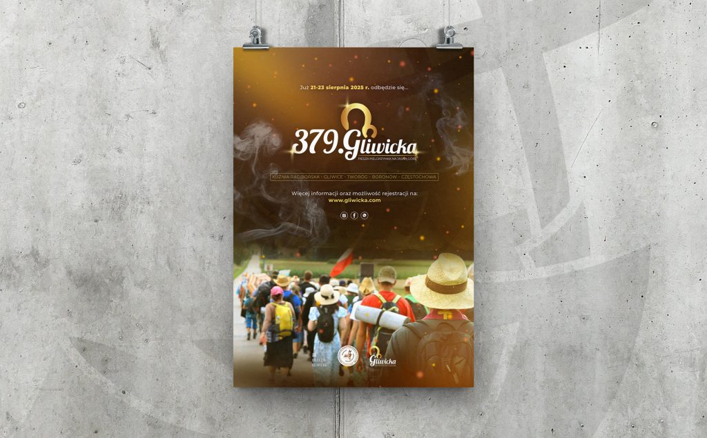 https://gliwicka.com/author/pielgrzymka/