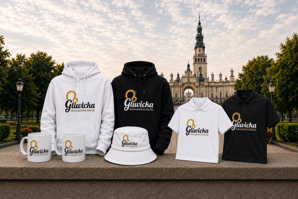 https://gliwicka.com/author/pielgrzymka/