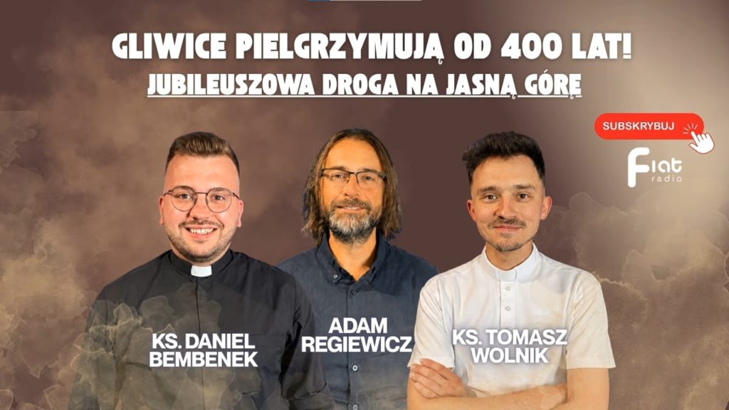 https://gliwicka.com/author/pielgrzymka/